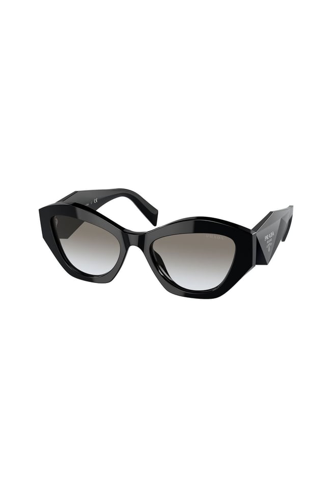 Prada PR-S 07YS 1AB0A7 53 Kadın Güneş Gözlüğü