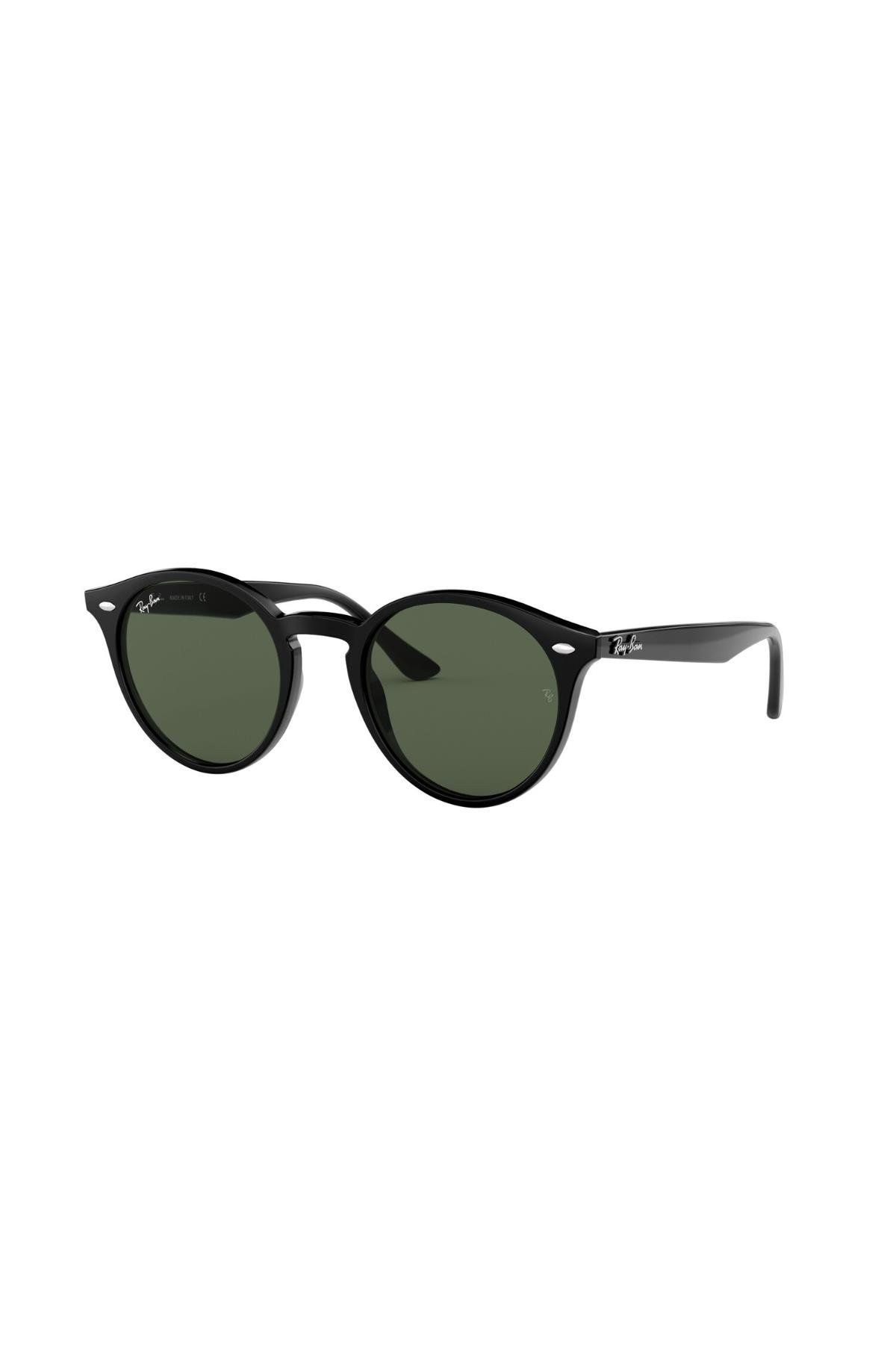 Ray-Ban 0RB 2180 60171 49 Unisex Güneş Gözlüğü