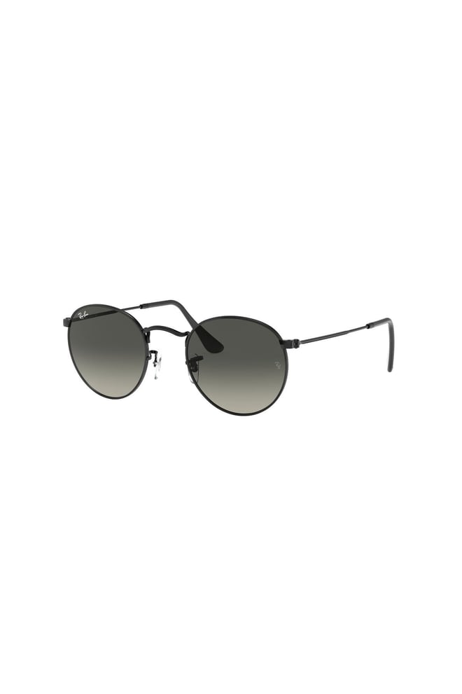 Ray-Ban 0RB 3447N 00271 50 Unisex Güneş Gözlüğü