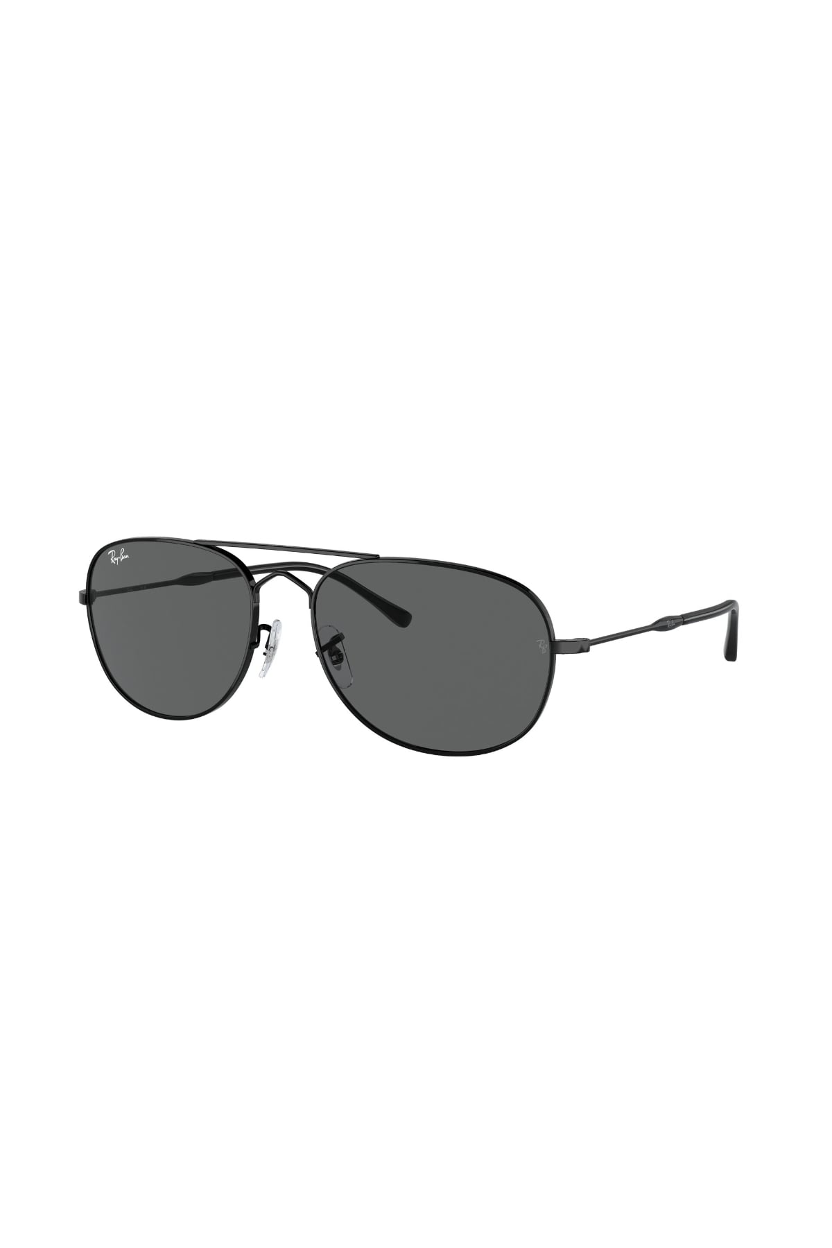 Ray-Ban 0RB 3735 002B1 60 Güneş Gözlüğü