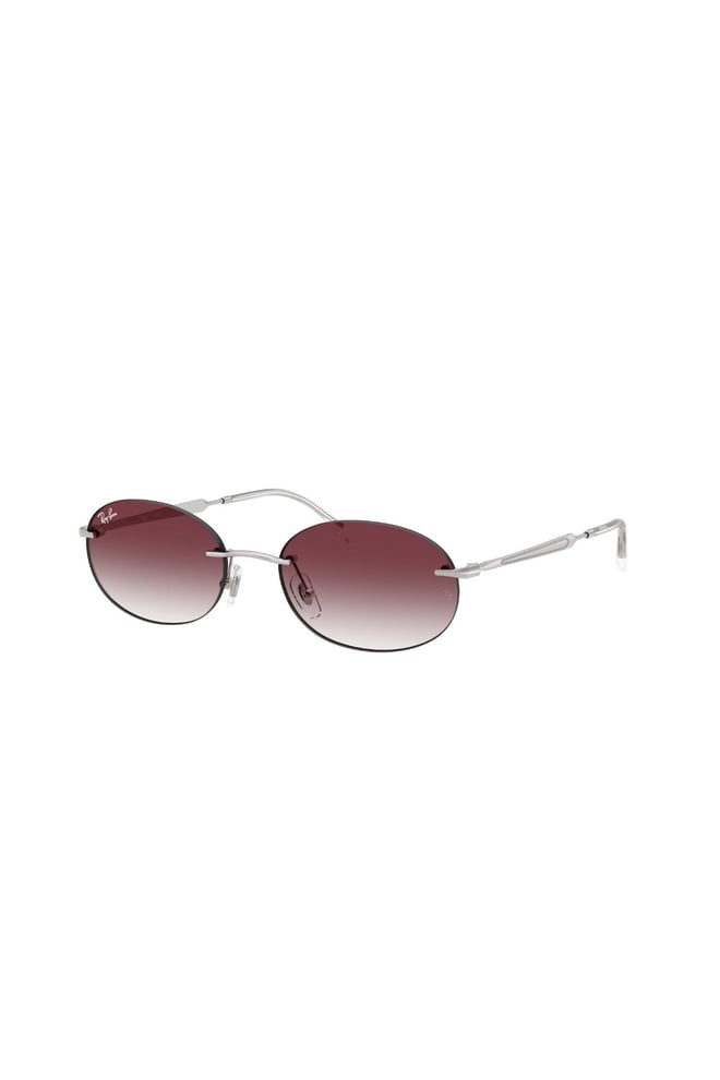 Ray-Ban 0RB 3767 0038H 54 Unisex Güneş Gözlüğü