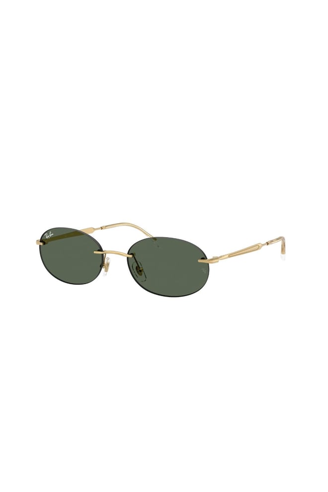 RAY BAN 0RB 3767 00171 54 UNİSEX GÜNEŞ GÖZLÜĞÜ