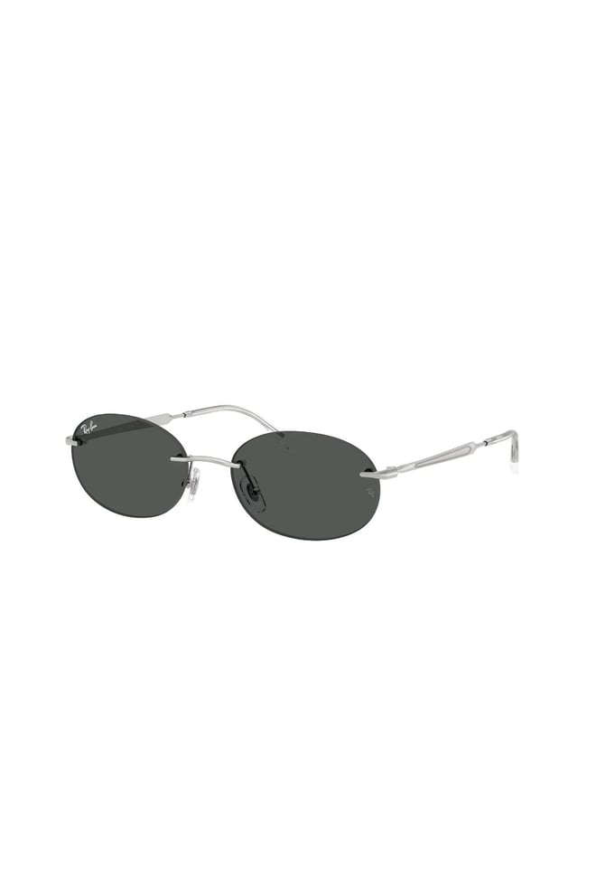 Ray-Ban 0RB 3767 00387 54 Unisex Güneş Gözlüğü