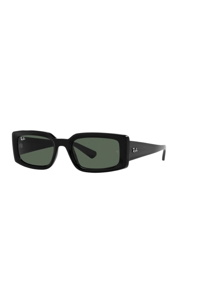 Ray-Ban 0RB 4395 667771 54 Kadın Güneş Gözlüğü