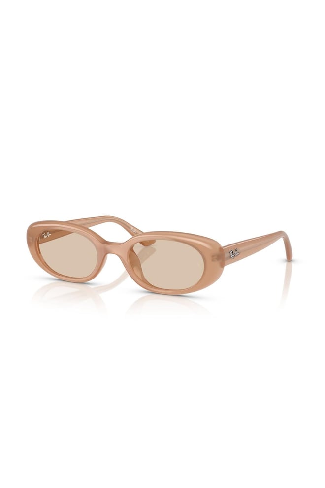 Ray-Ban 0RB 4441D 678793 53 Kadın Güneş Gözlüğü