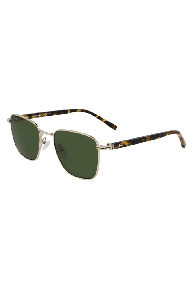 Lacoste L265S-712 53 Erkek Güneş Gözlüğü