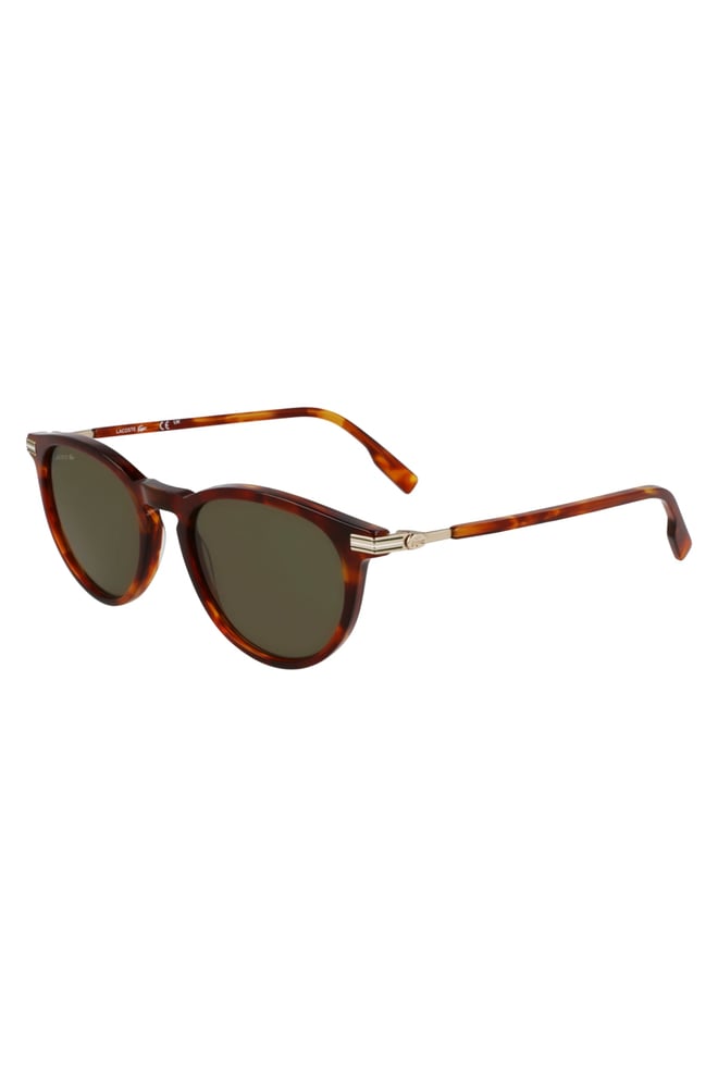 Lacoste L6034S-218 51 Unisex Güneş Gözlüğü