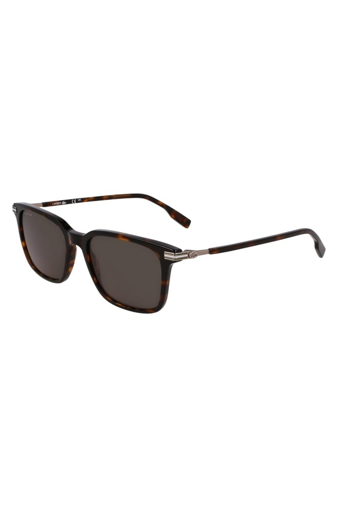 Lacoste L6035S-230 53 Erkek Güneş Gözlüğü