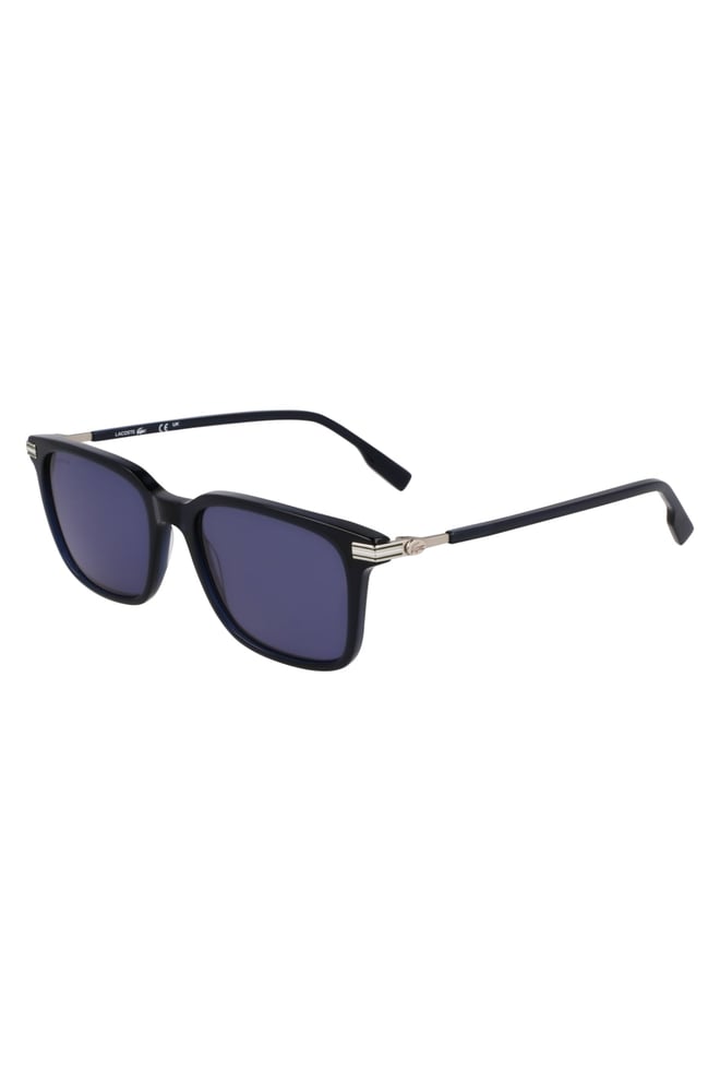 Lacoste L6035S-410 53 Erkek Güneş Gözlüğü