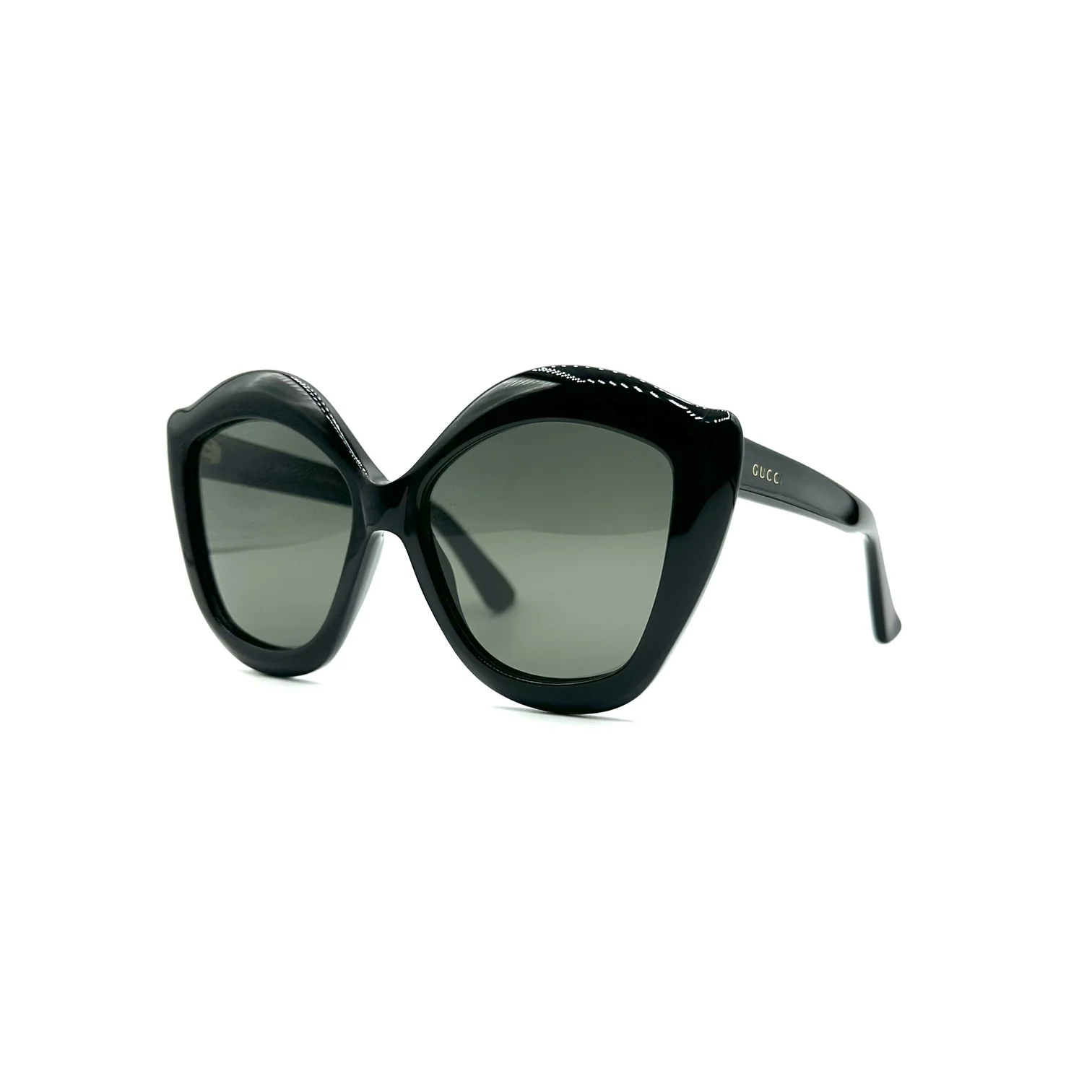 Gucci GG0107S 1 53 Kadın Güneş Gözlüğü