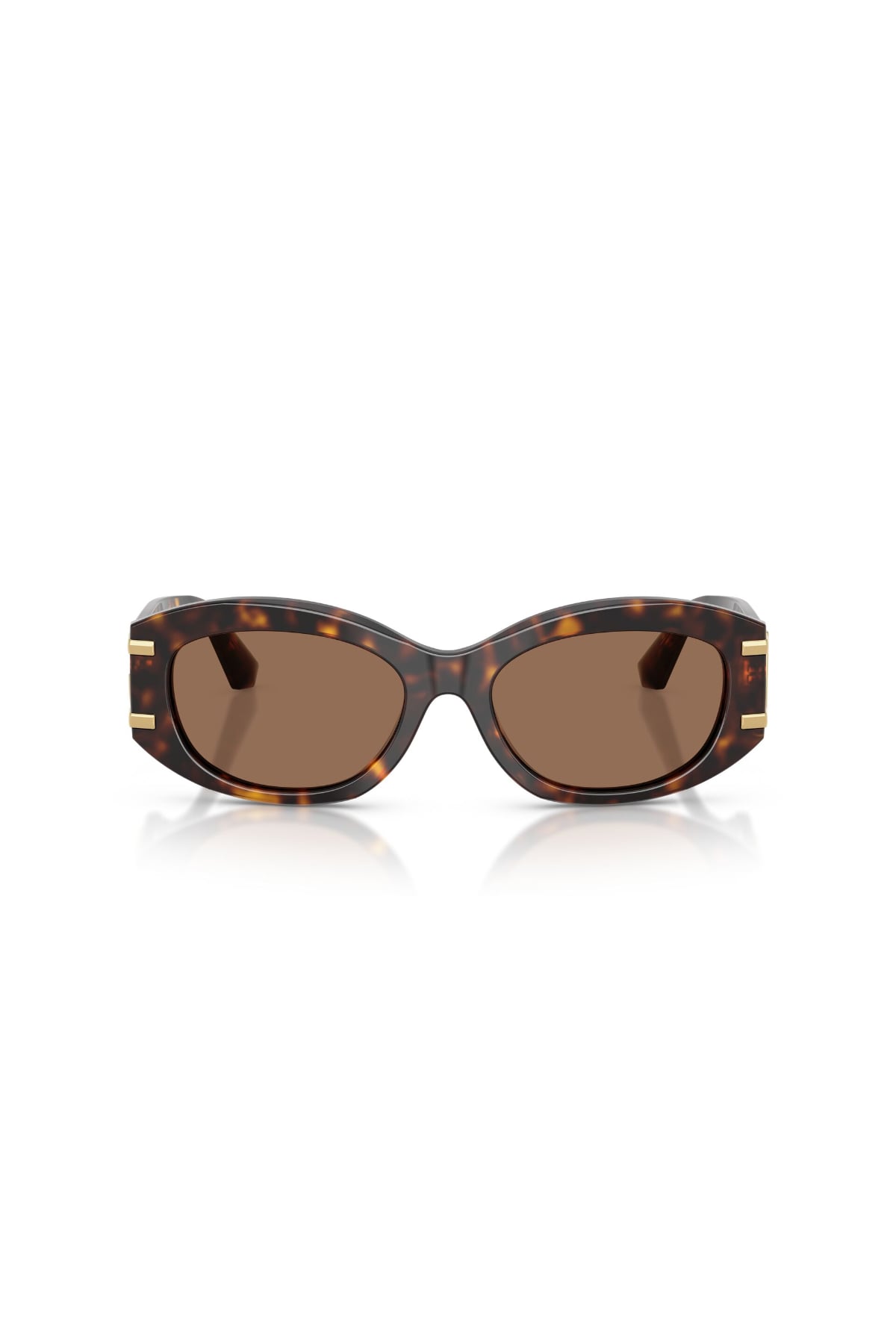 Dolce & Gabbana 0DG 4502 502/73 55 Kadın Güneş Gözlüğü