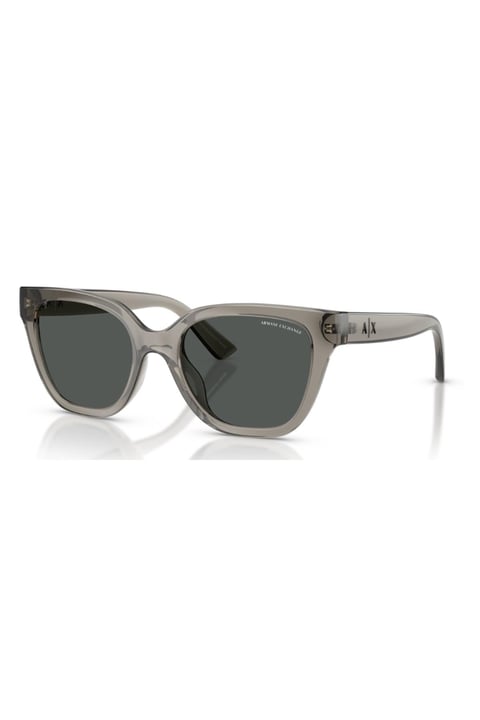 ARMANI EXCHANGE AX 4164SU 839487 53 Güneş Gözlüğü