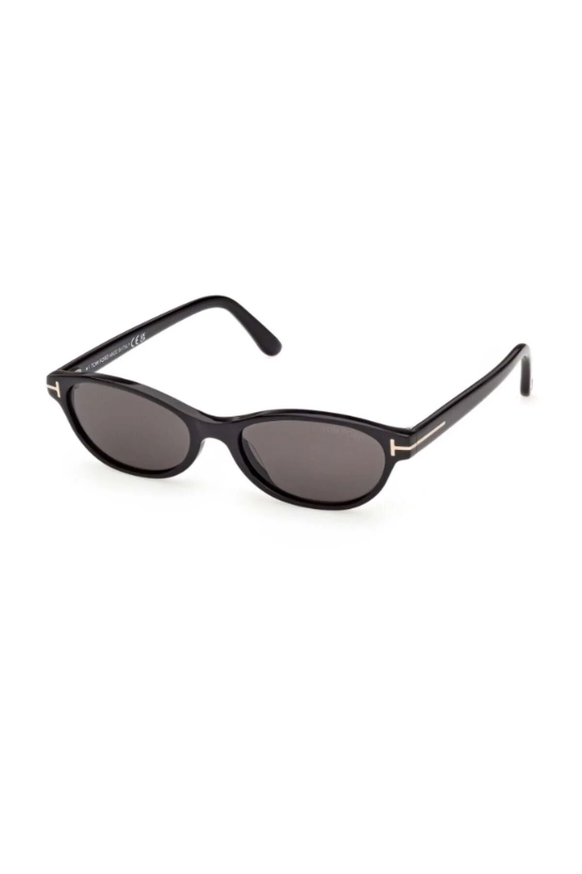 Tom Ford TF1310 01A 52 Güneş Gözlüğü