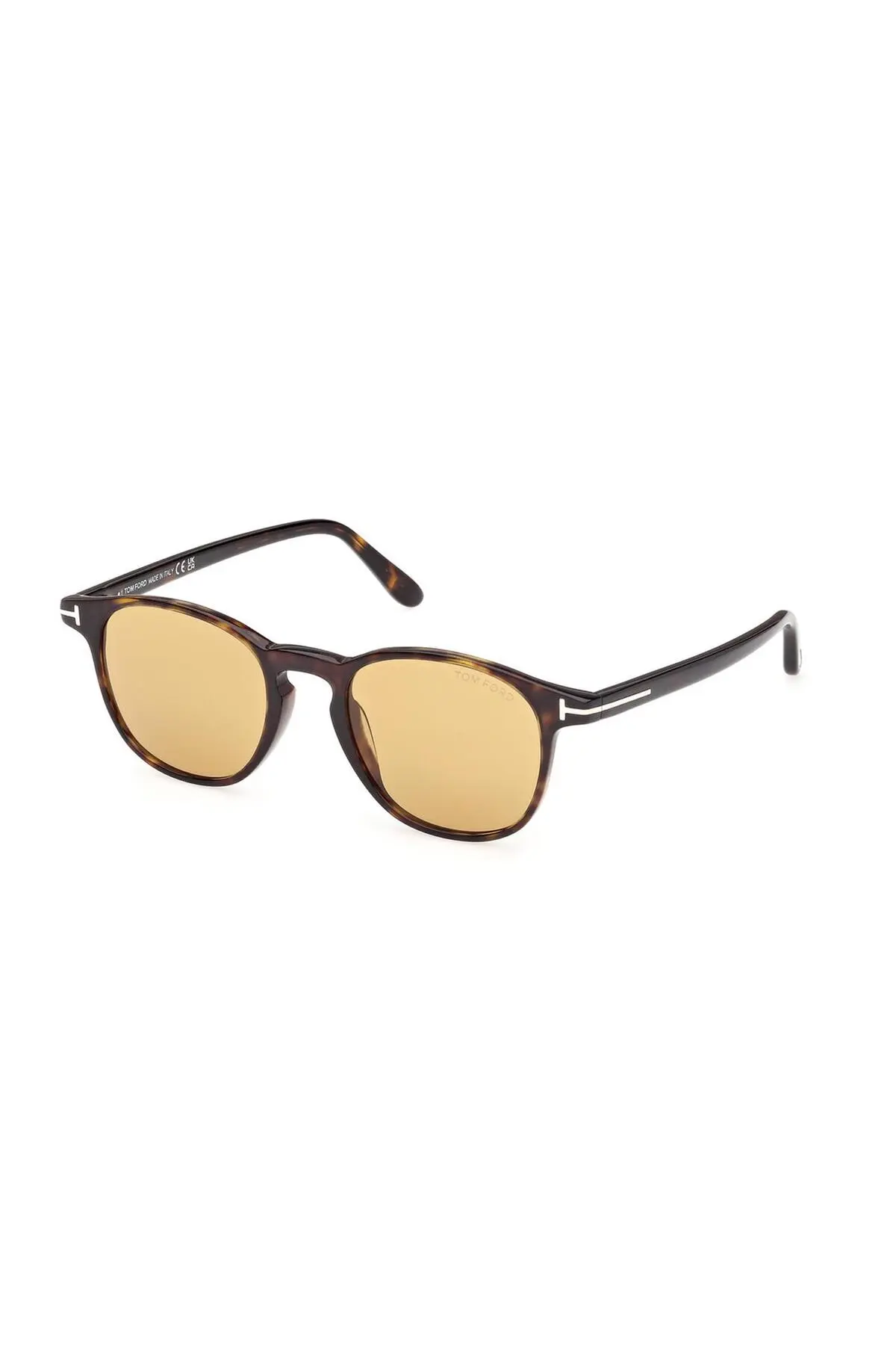 TOM FORD TF1302 52E  GÜNEŞ GÖZLÜĞÜ