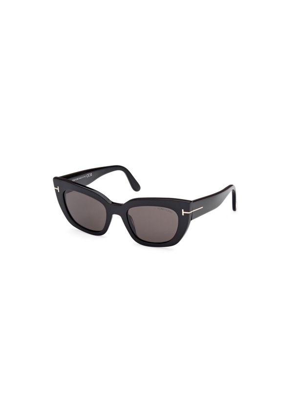 Tom Ford FT 1190 01A  Güneş Gözlüğü