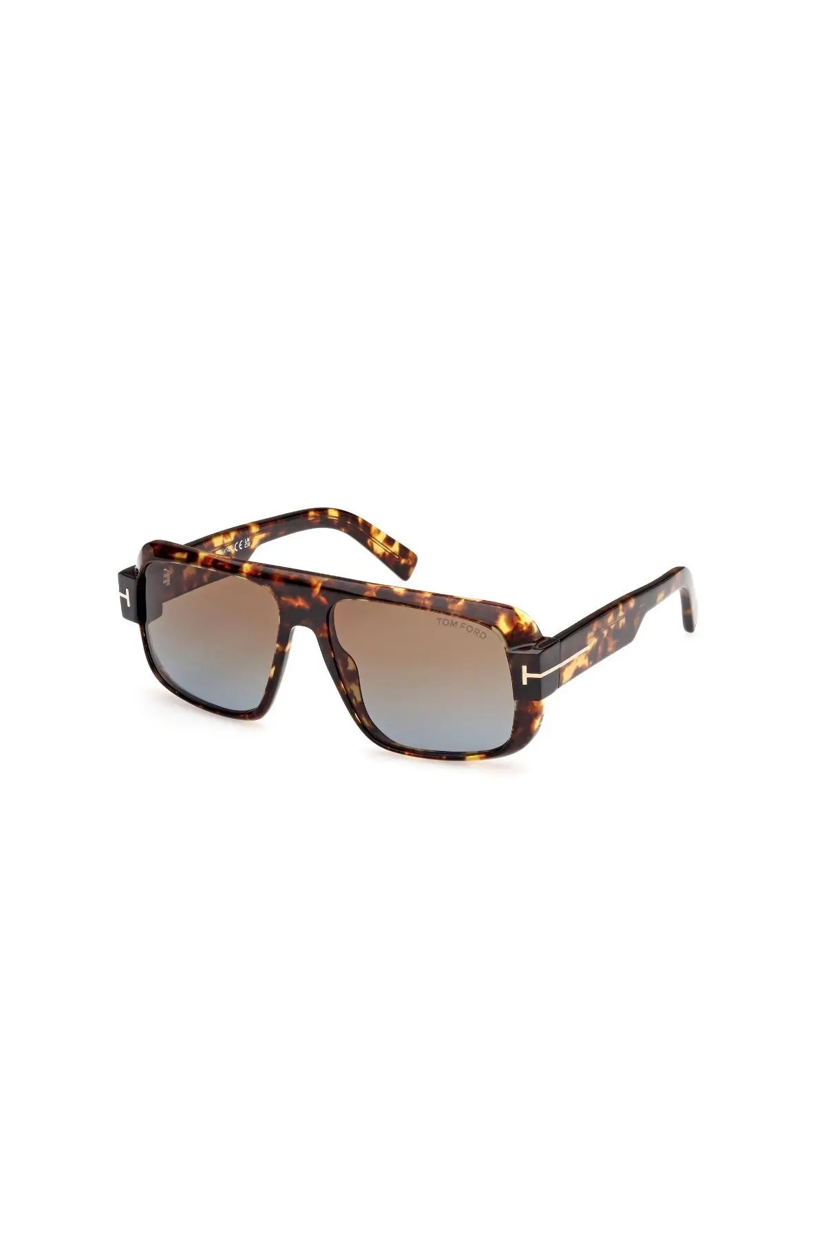 Tom Ford FT 1101 52F 58 Güneş Gözlüğü