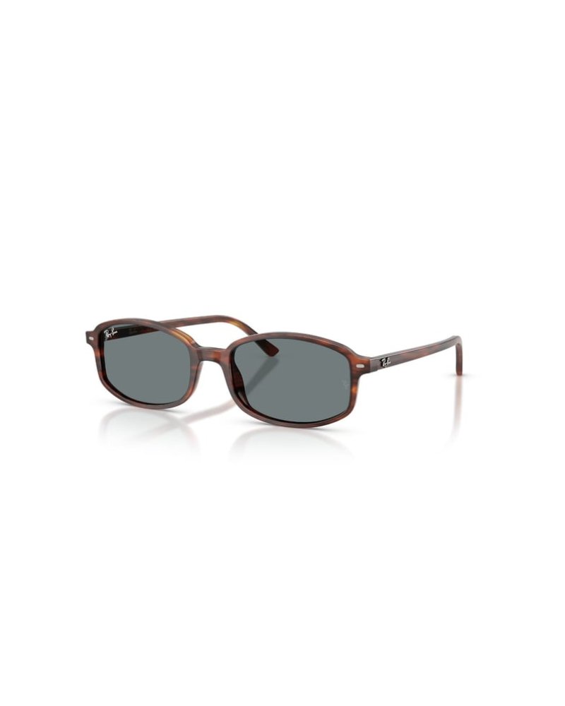 Ray-Ban 0RB 2232 95462 56 Unisex Güneş Gözlüğü