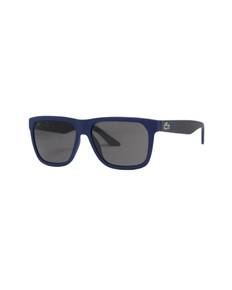 Lacoste L732S-414 Unisex Güneş Gözlüğü