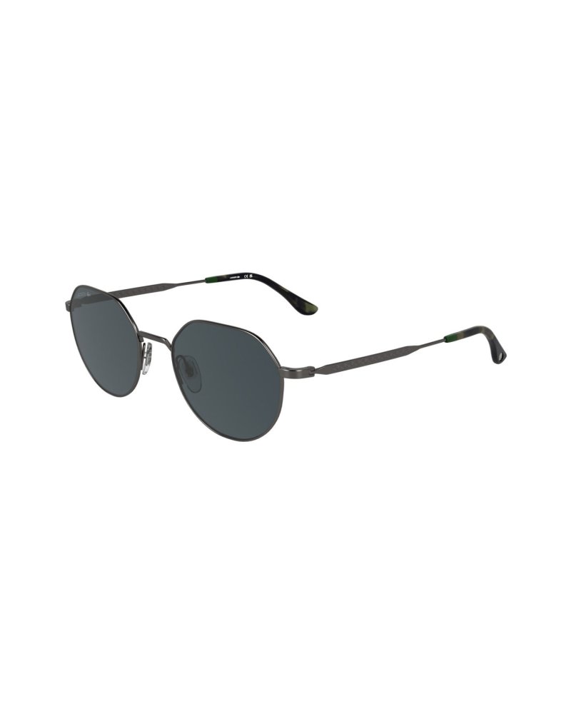 Lacoste L268S-035 53 Unisex Güneş Gözlüğü