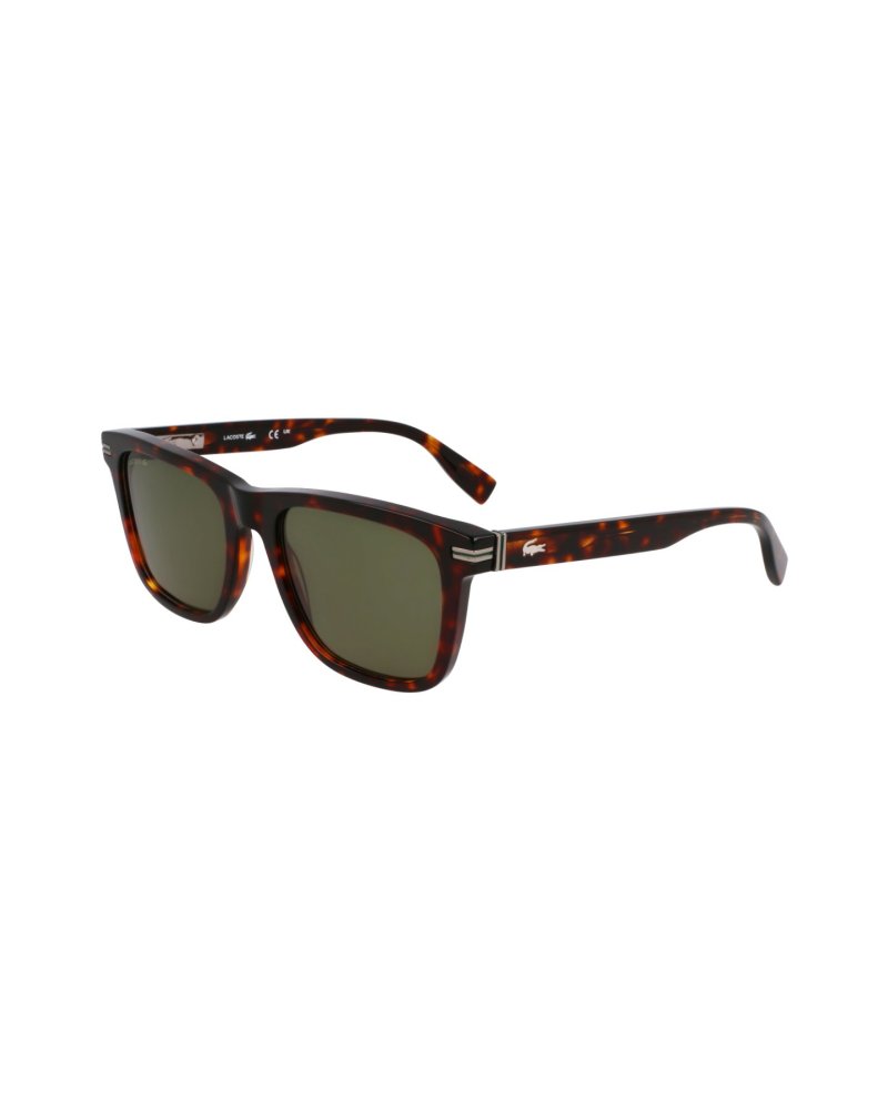 Lacoste L6045S-230 54 Erkek Güneş Gözlüğü