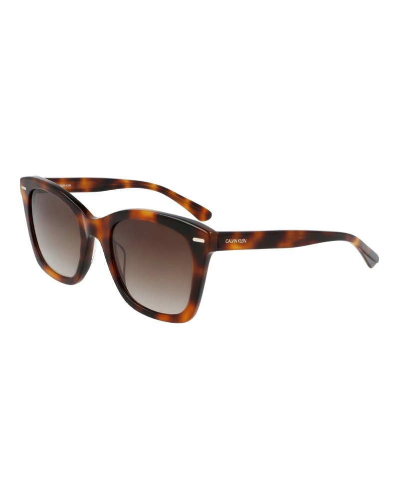 Calvin Klein CK21506S 240 Kadın Güneş Gözlüğü