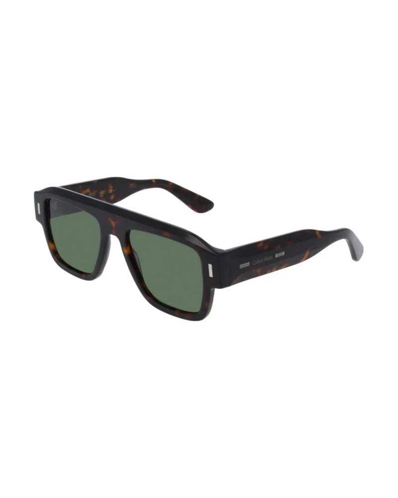 Calvin Klein CK25509S N 235 Güneş Gözlüğü
