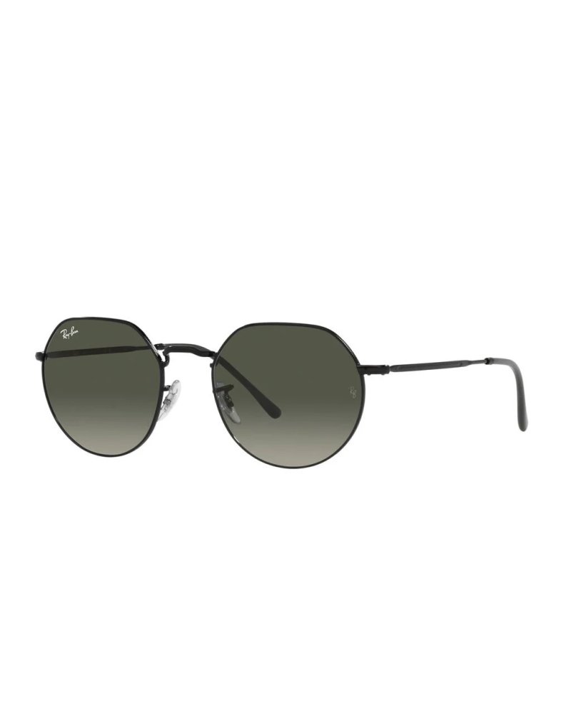 Ray-Ban RB 3565 00271 51 Unisex Güneş Gözlüğü