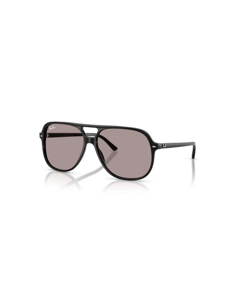 RAY-BAN 0RB 2198 90153 60 Unisex Güneş Gözlüğü