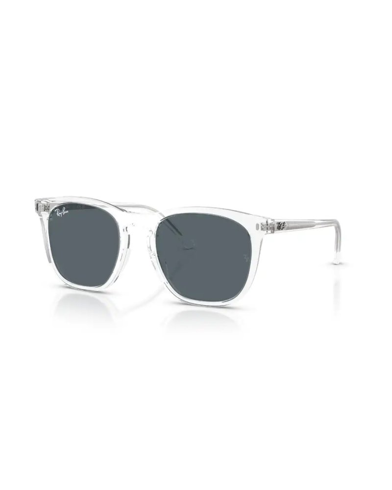 Ray-Ban RB2210 6447R5 53 Güneş Gözlüğü