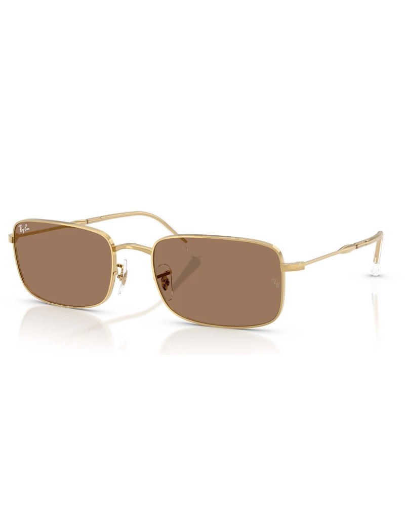 Ray-Ban RB3746 00173 56 Unisex Güneş Gözlüğü