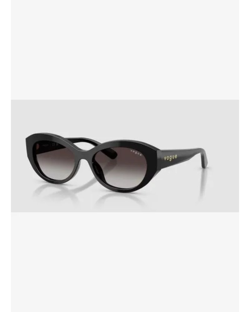 Vogue VO 5659SU W448G 52 Güneş Gözlüğü