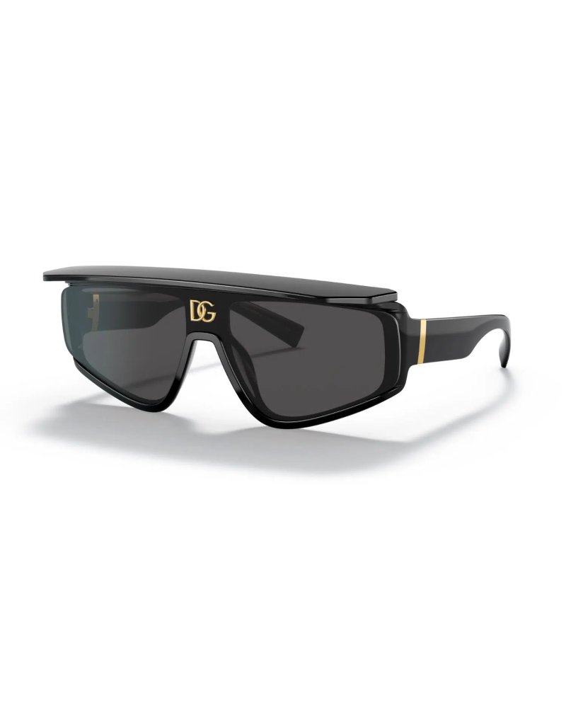 DG 6177 50187 46 Dolce & Gabbana Güneş Gözlüğü