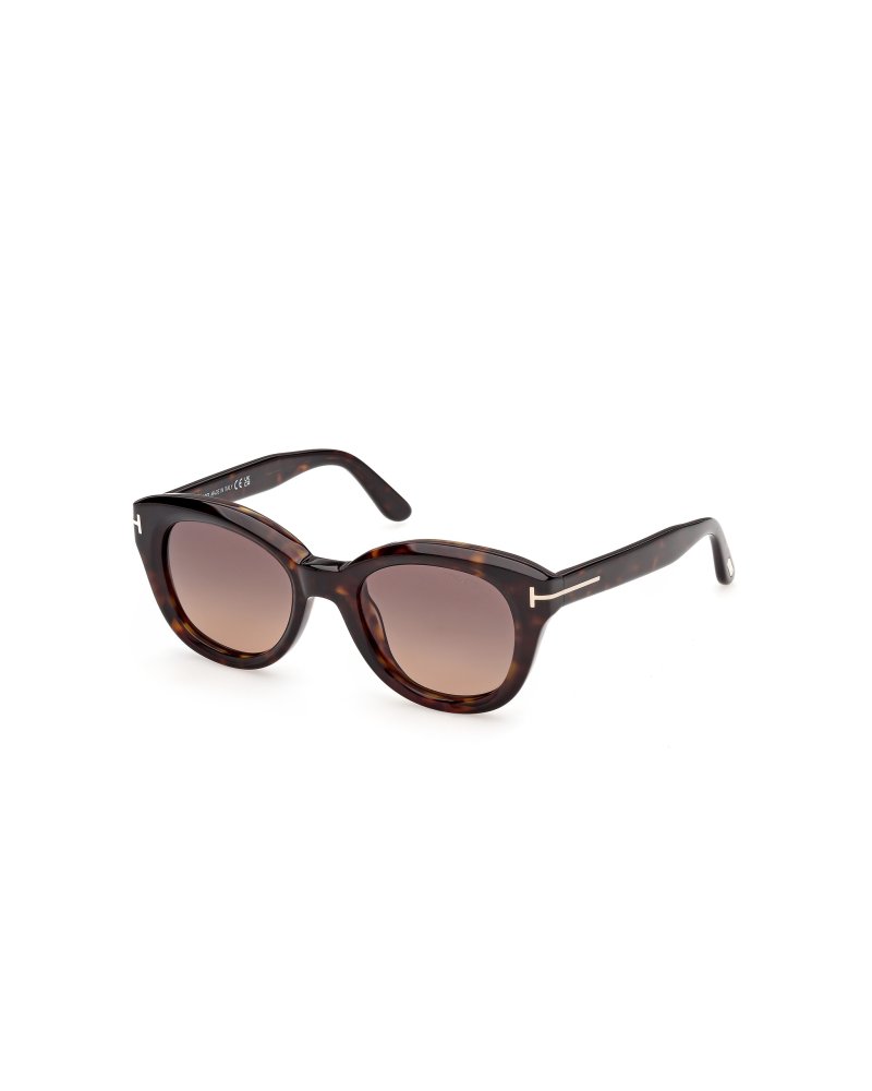 TOM FORD GÜNEŞ 1344 52T