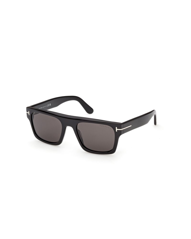 TOM FORD GÜNEŞ 1337 01A