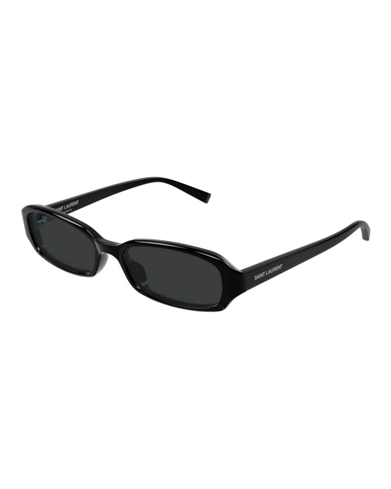 Saınt Laurent 872 001