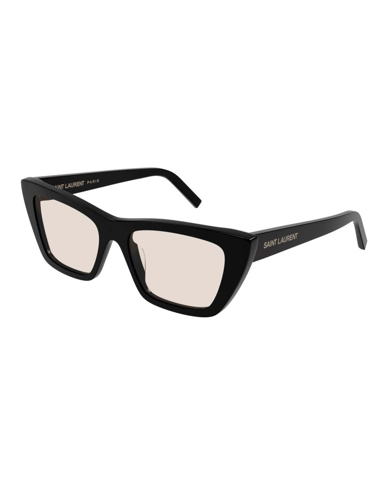 Saınt Laurent 276