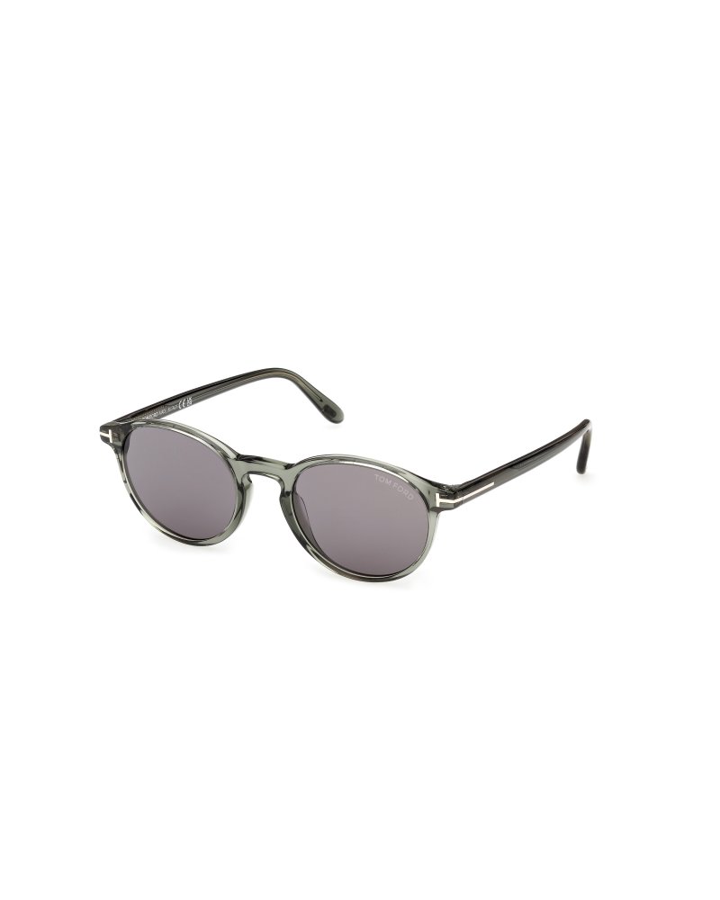 Tom Ford TF1331