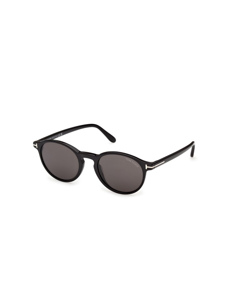 Tom Ford TF 1331